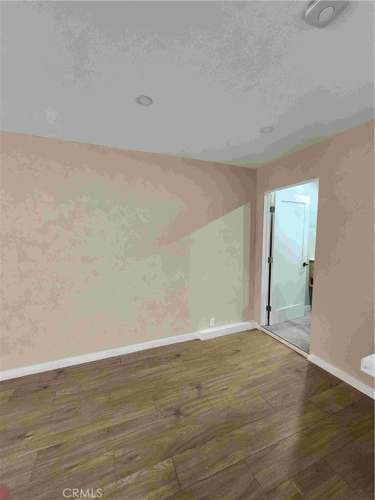 7127 Saranac - Photo 10