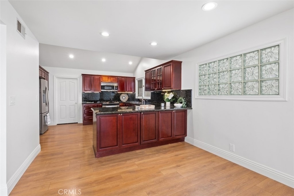 4013 Via Manzana - Photo 45