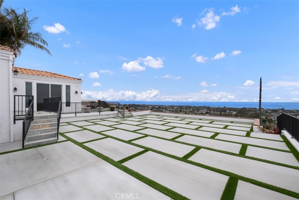 4013 Via Manzana - Photo 4