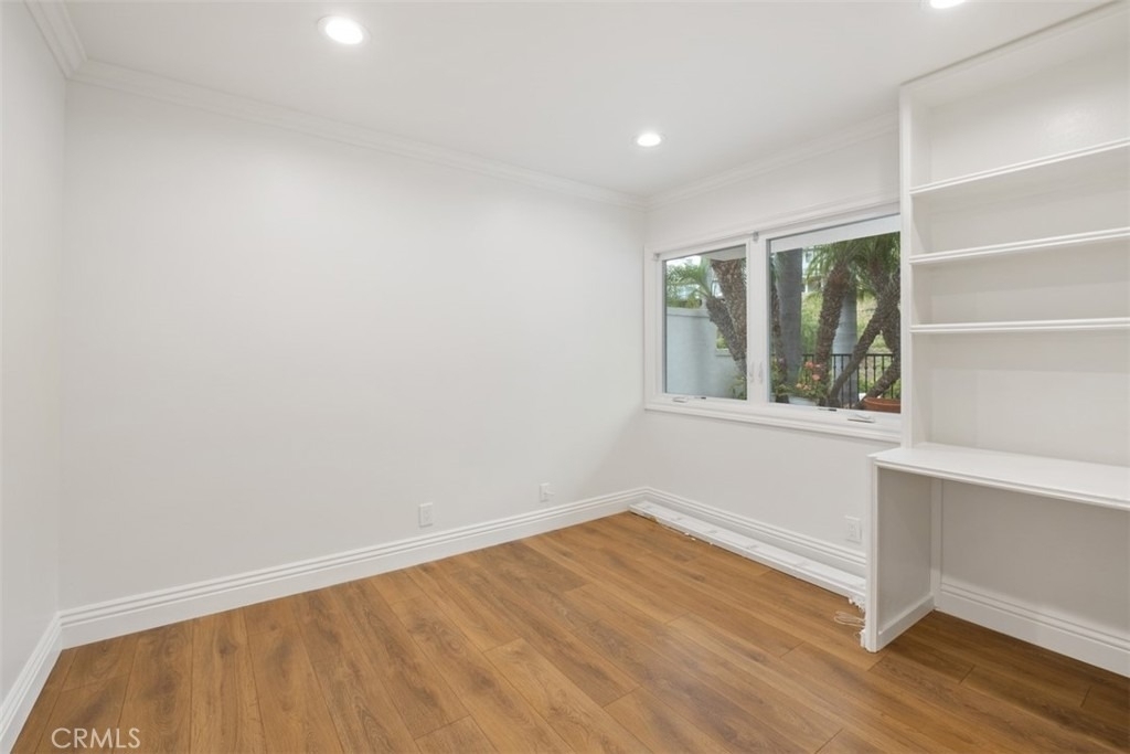 4013 Via Manzana - Photo 24