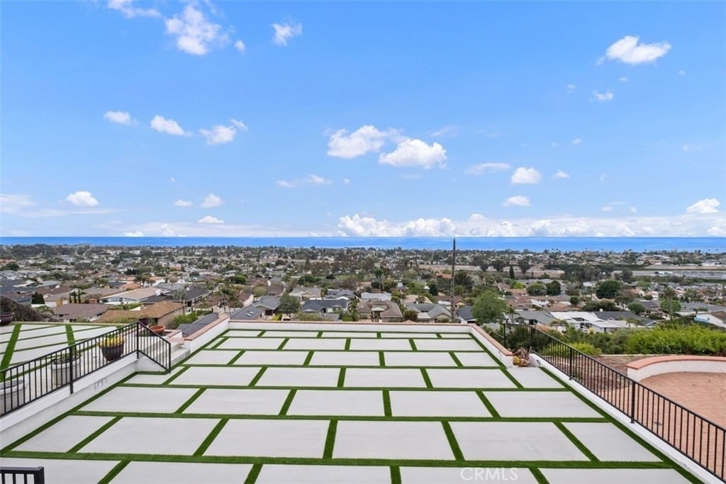 4013 Via Manzana - Photo 50