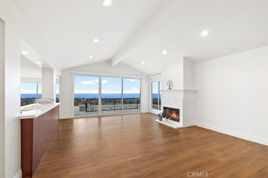 4013 Via Manzana - Photo 39