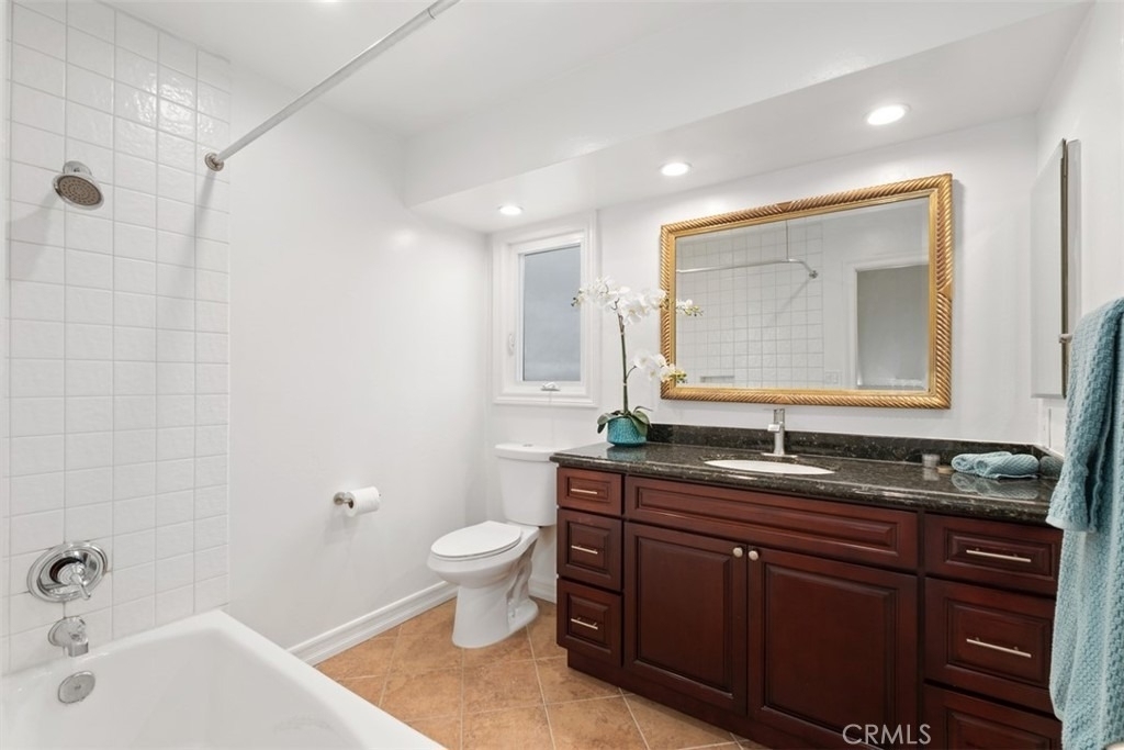 4013 Via Manzana - Photo 32