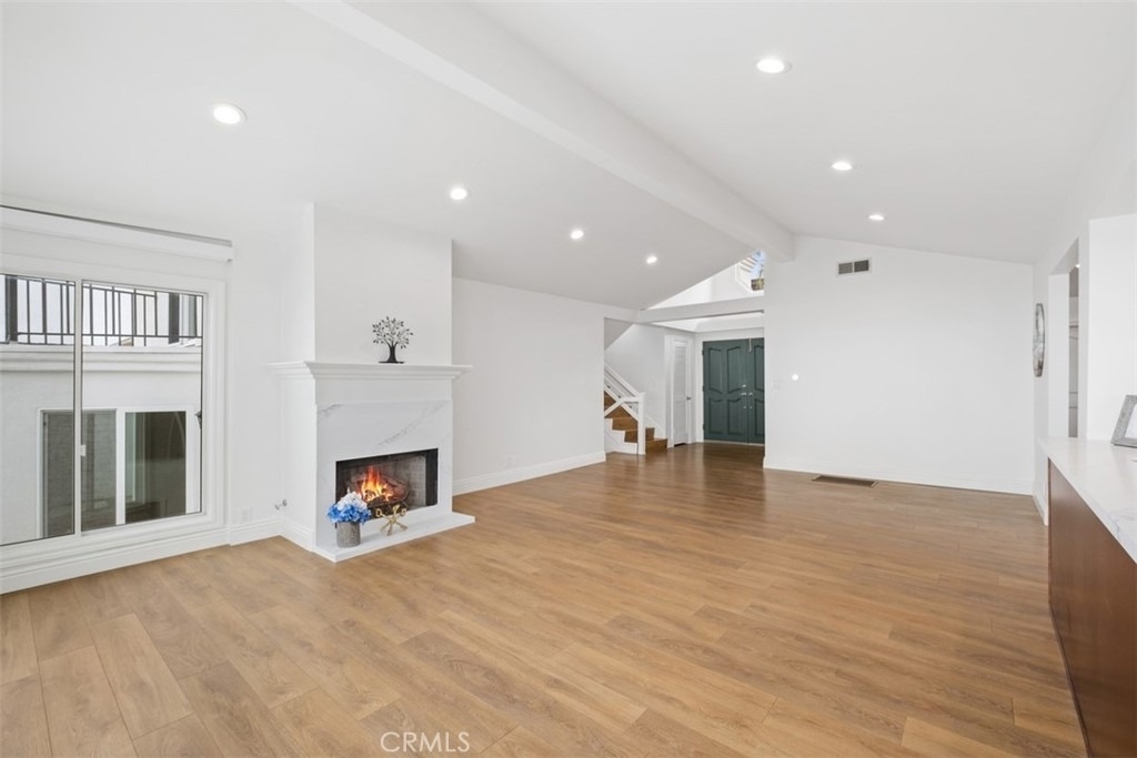 4013 Via Manzana - Photo 41
