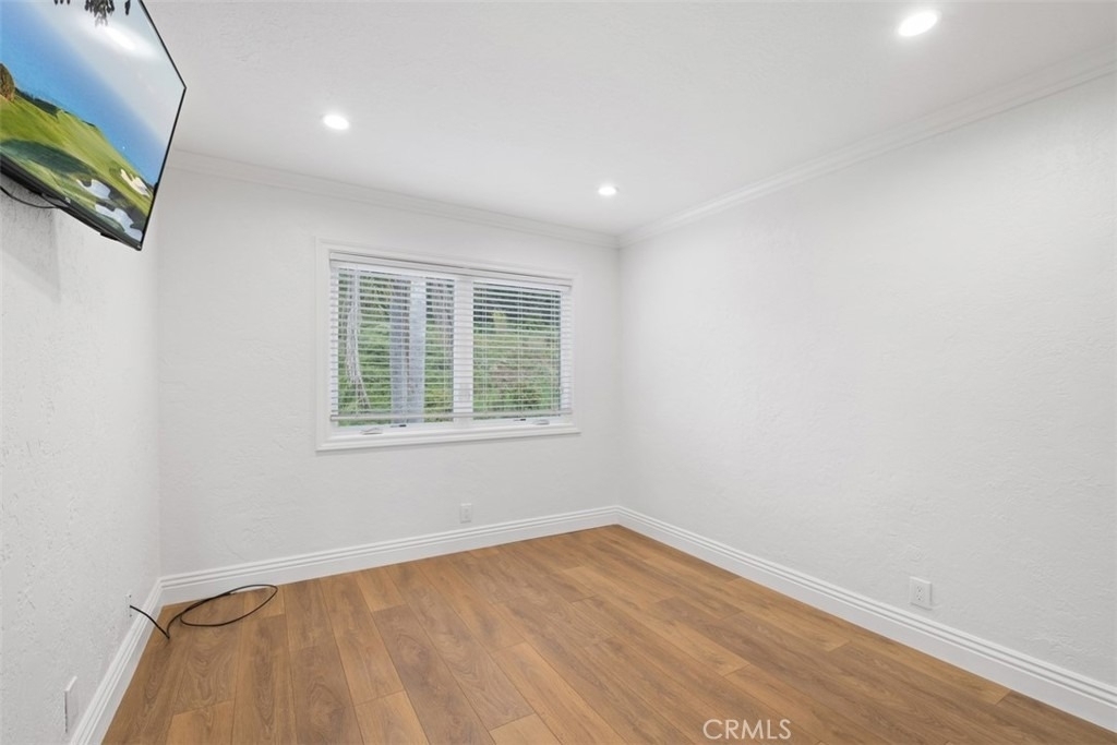 4013 Via Manzana - Photo 33