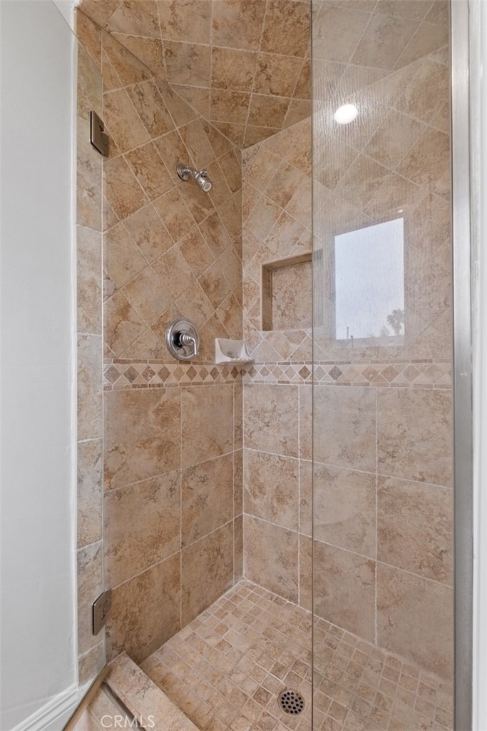 4013 Via Manzana - Photo 30