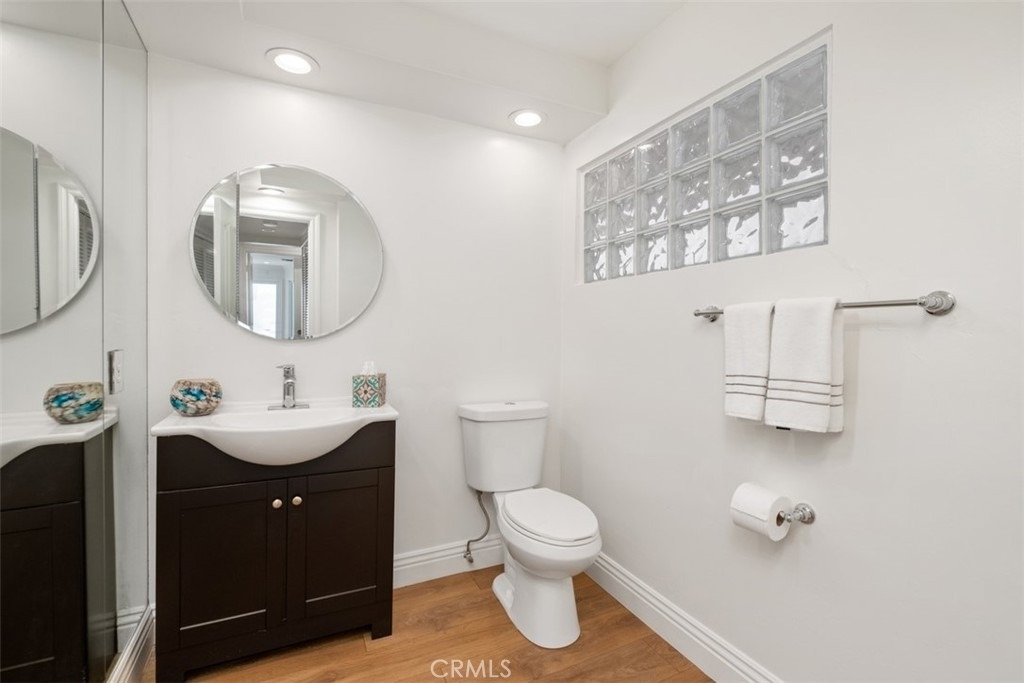 4013 Via Manzana - Photo 26