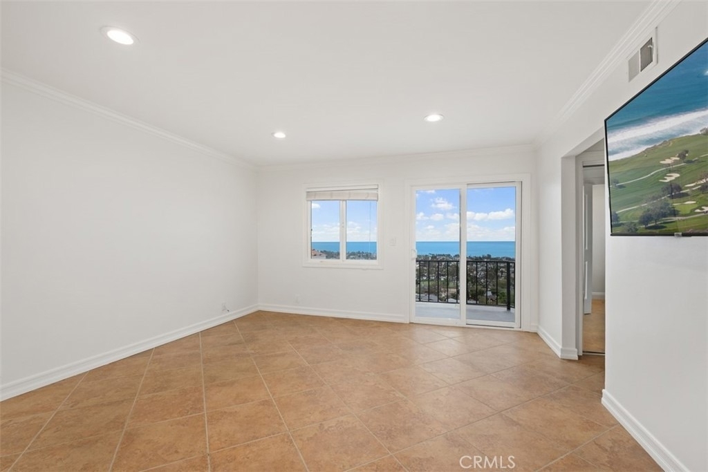 4013 Via Manzana - Photo 27