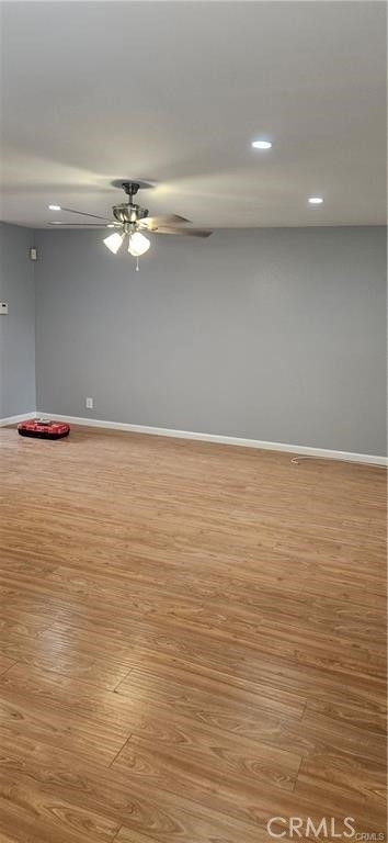 8718 Weybridge - Photo 4