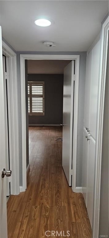 8718 Weybridge - Photo 5