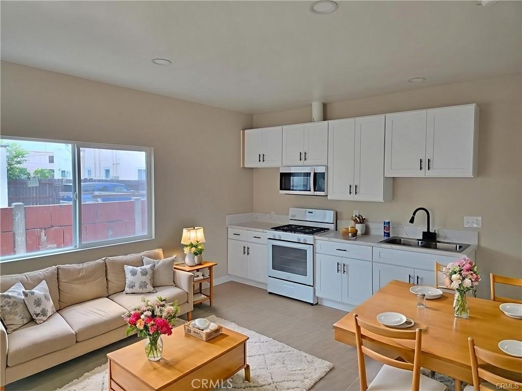 6010 Kansas - Photo 11