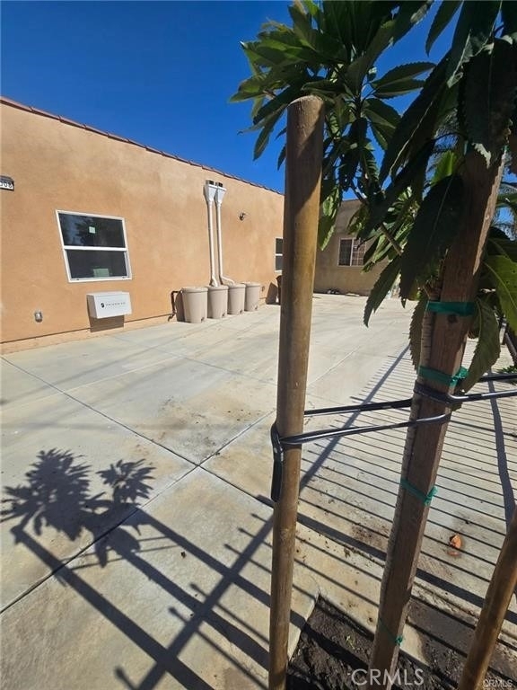 6010 Kansas - Photo 16