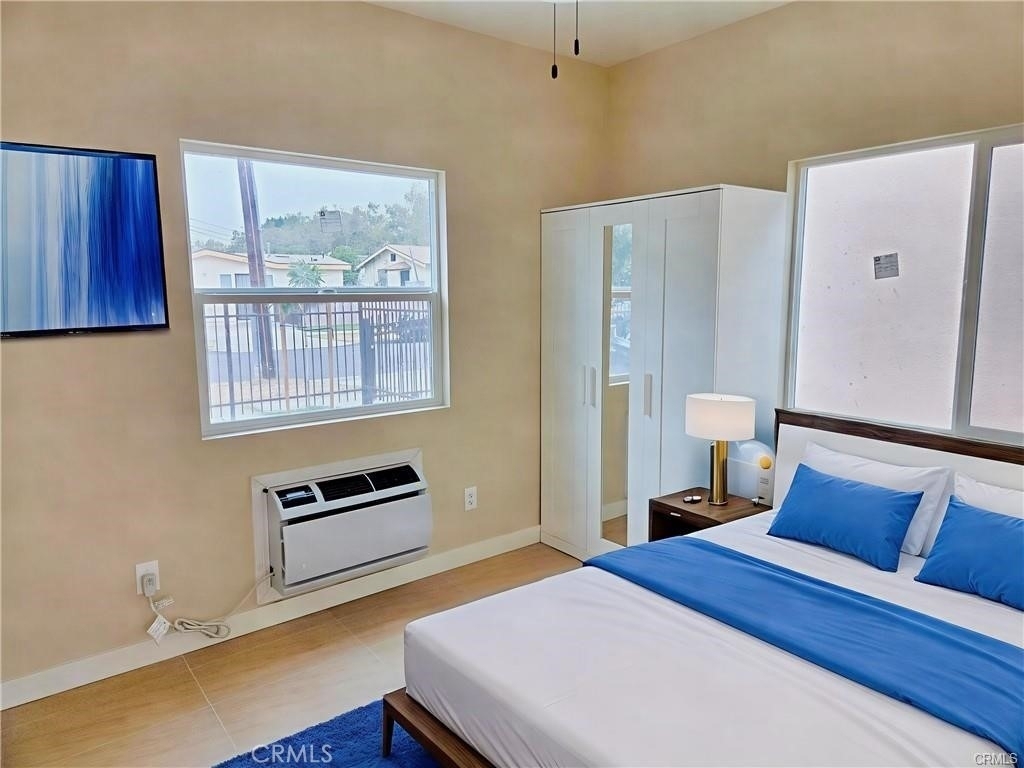 6010 Kansas - Photo 12