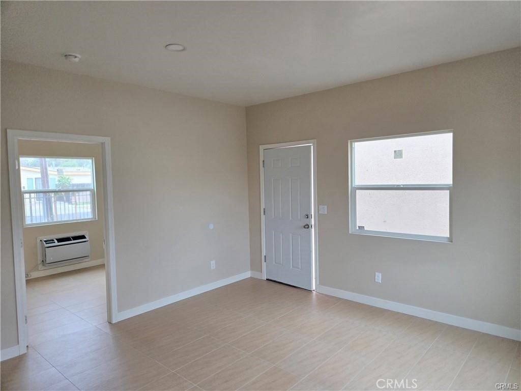 6010 Kansas - Photo 5