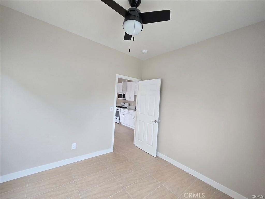 6010 Kansas - Photo 7