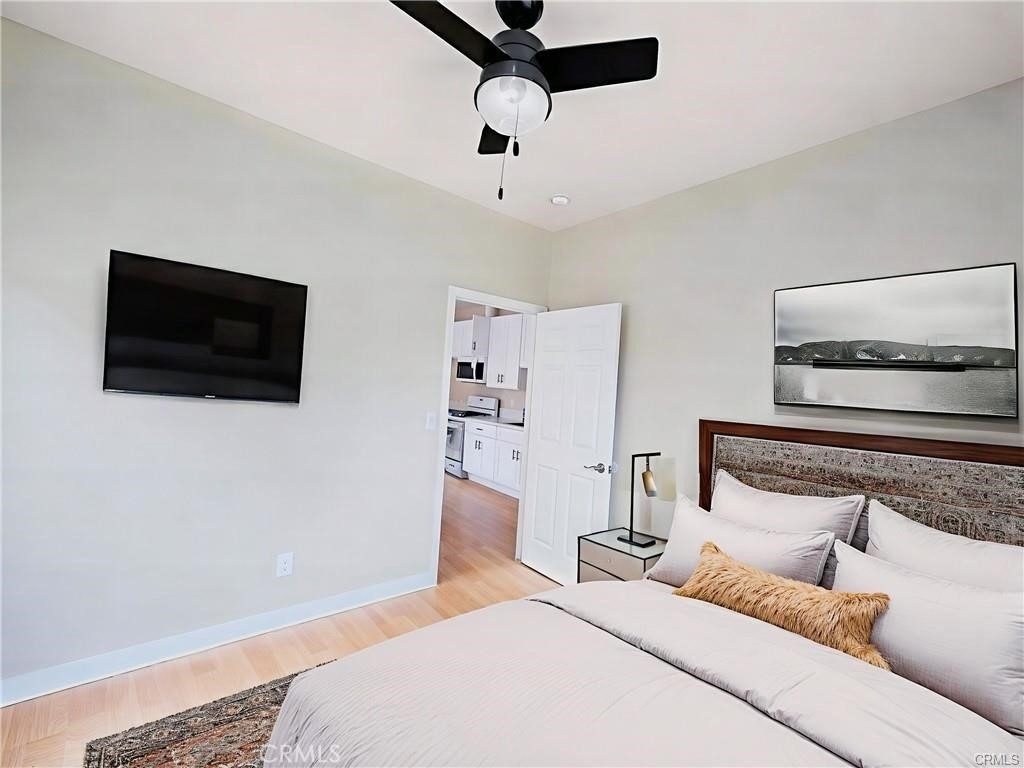 6010 Kansas - Photo 10