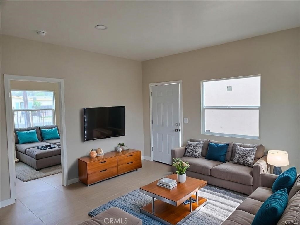6010 Kansas - Photo 13