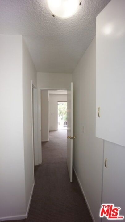 1418 S Bentley Avenue - Photo 3