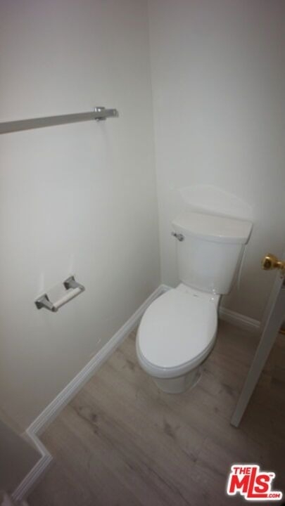1418 S Bentley Avenue - Photo 24