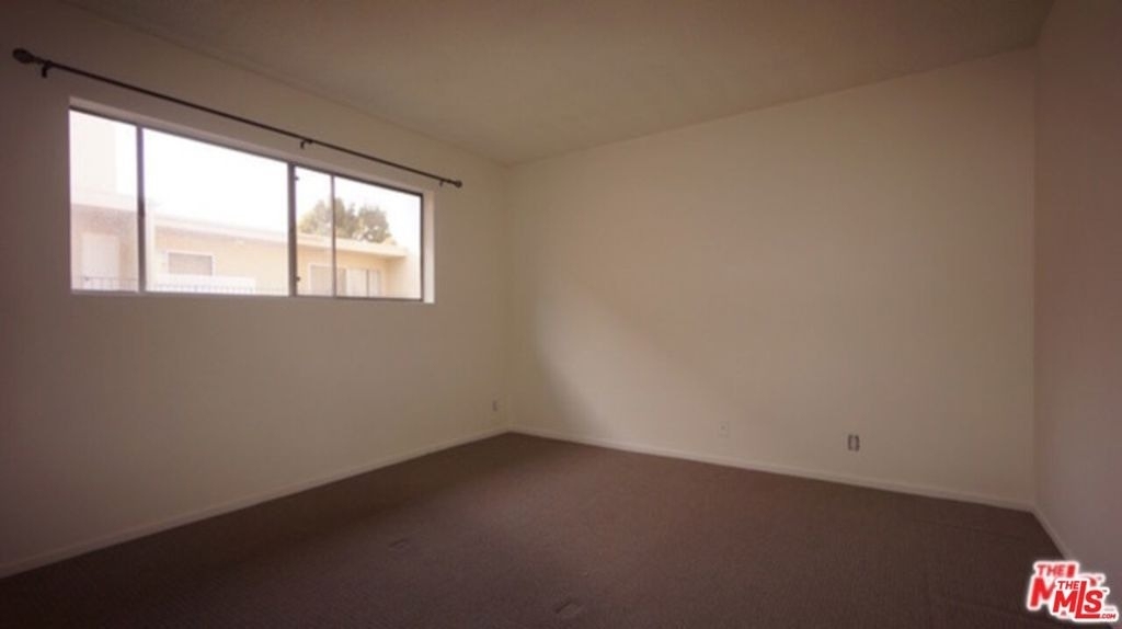 1418 S Bentley Avenue - Photo 7