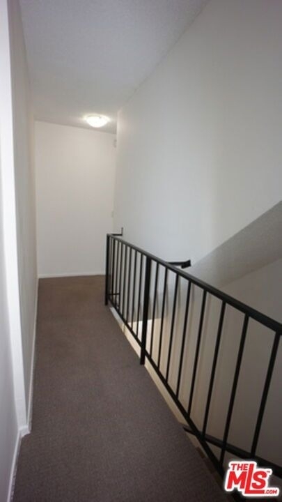 1418 S Bentley Avenue - Photo 21