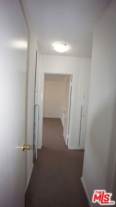 1418 S Bentley Avenue - Photo 29