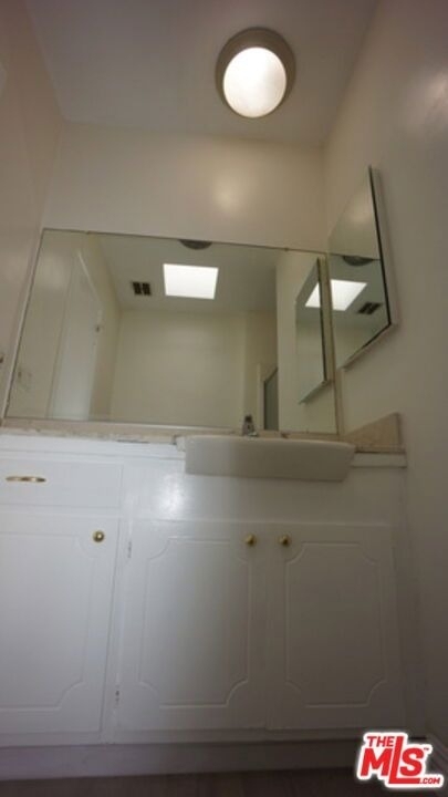 1418 S Bentley Avenue - Photo 20