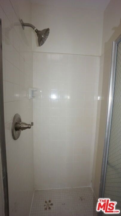 1418 S Bentley Avenue - Photo 23