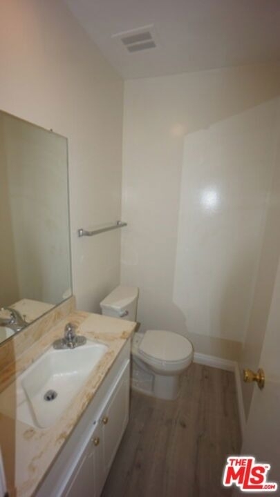 1418 S Bentley Avenue - Photo 22
