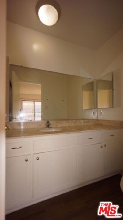 1418 S Bentley Avenue - Photo 31