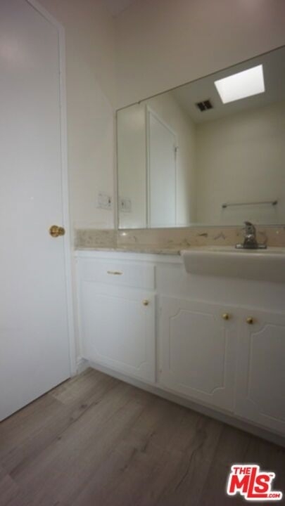 1418 S Bentley Avenue - Photo 12