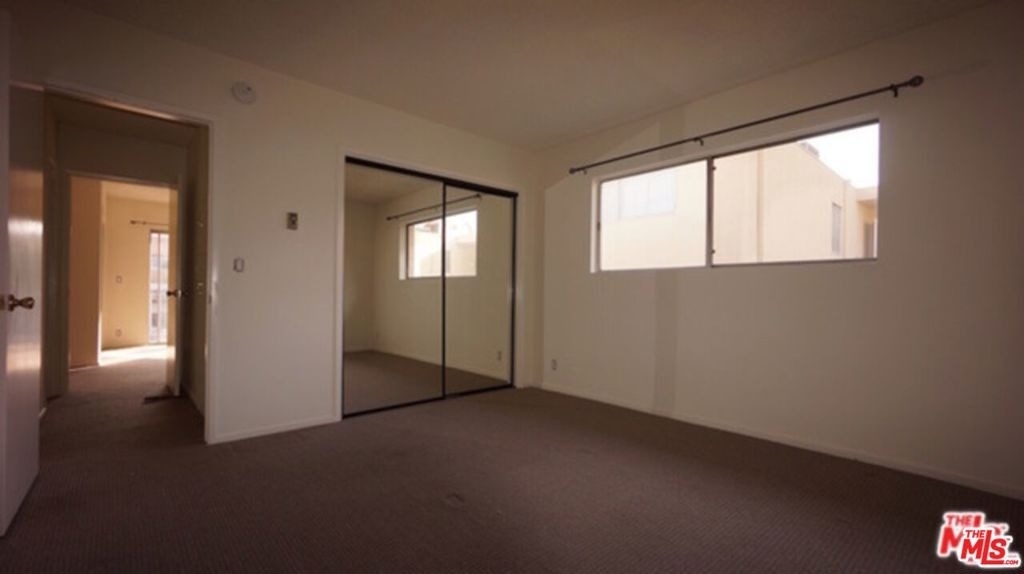 1418 S Bentley Avenue - Photo 25