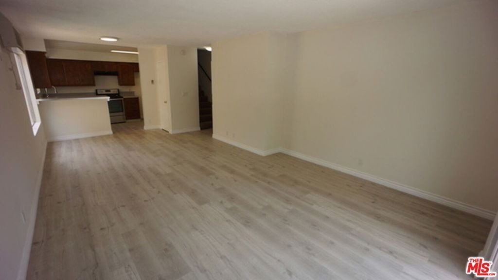1418 S Bentley Avenue - Photo 17