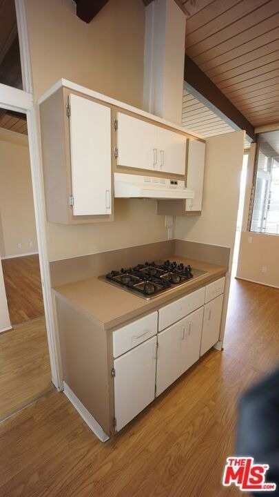 11133 Rose Avenue - Photo 11