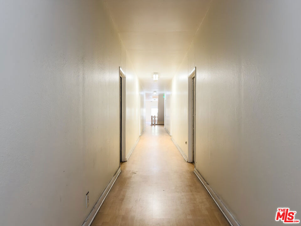 504 S Rampart Boulevard - Photo 14