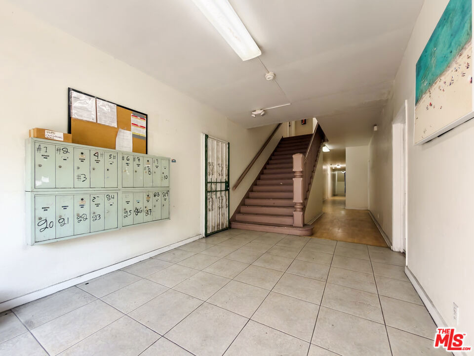 504 S Rampart Boulevard - Photo 15