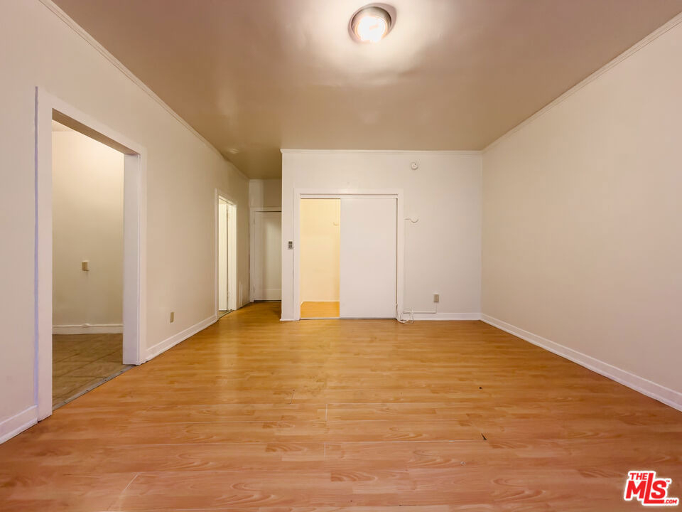 504 S Rampart Boulevard - Photo 6