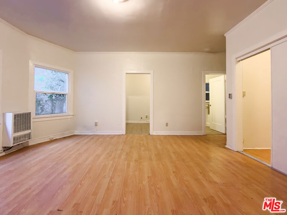 504 S Rampart Boulevard - Photo 8