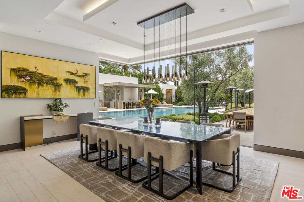 616 N Beverly Drive - Photo 13