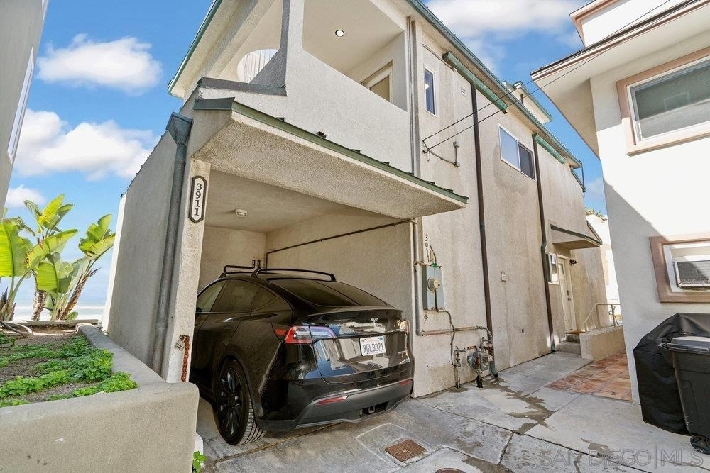 3911 Ocean Front Walk - Photo 25