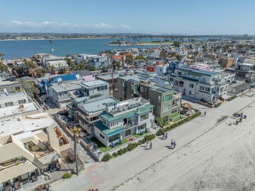 3911 Ocean Front Walk - Photo 5