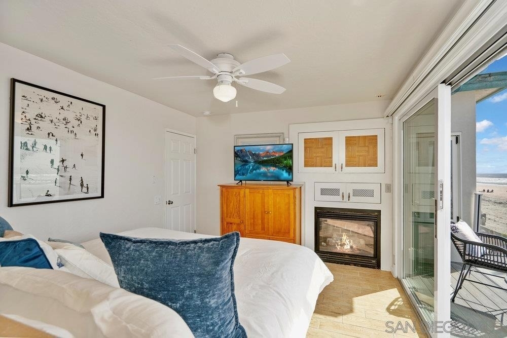 3911 Ocean Front Walk - Photo 8