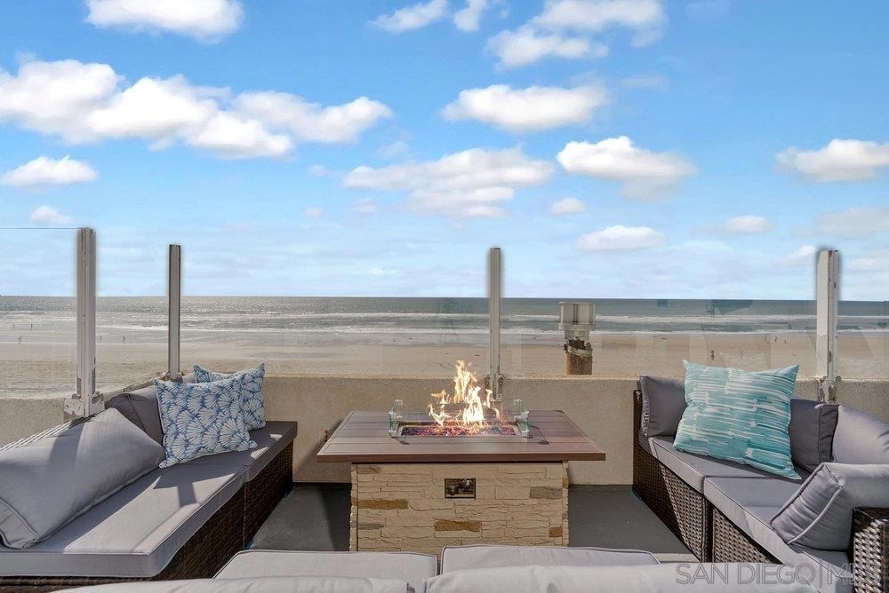 3911 Ocean Front Walk - Photo 10