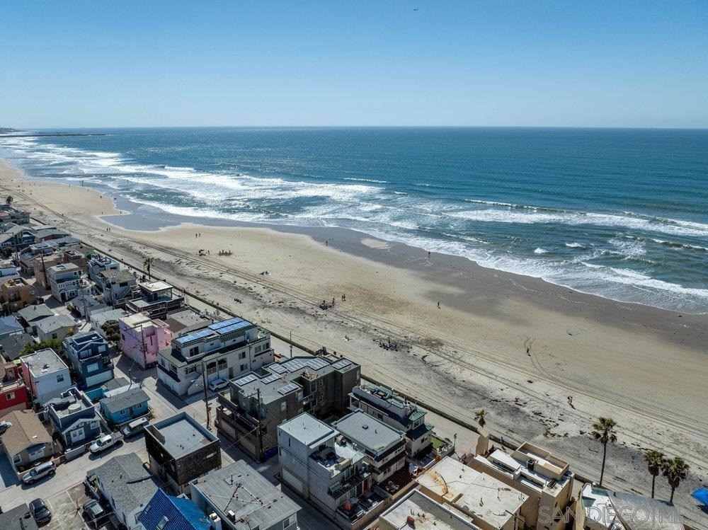 3911 Ocean Front Walk - Photo 28