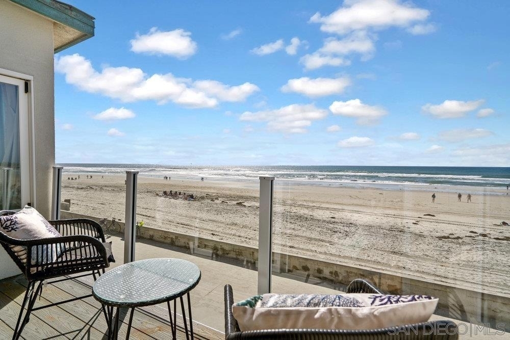 3911 Ocean Front Walk - Photo 16