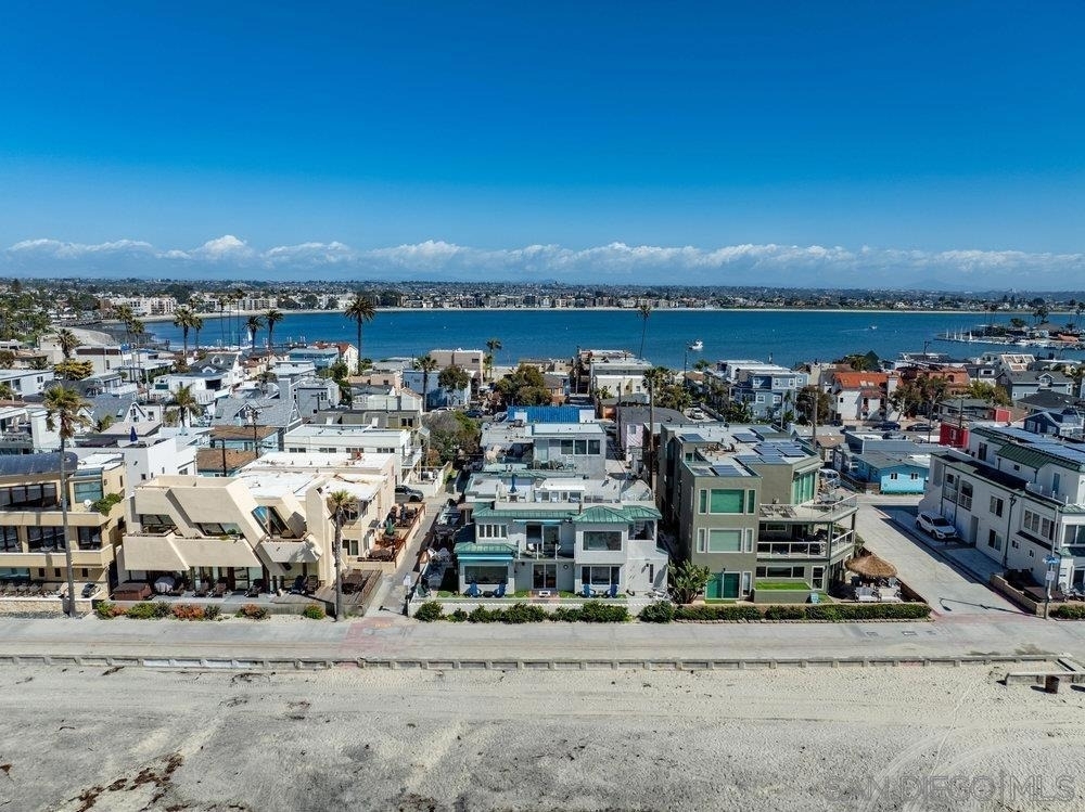3911 Ocean Front Walk - Photo 21