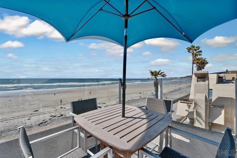 3911 Ocean Front Walk - Photo 18