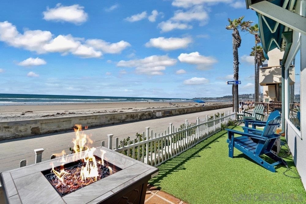 3911 Ocean Front Walk - Photo 12