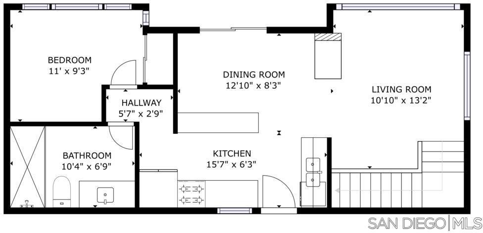 3911 Ocean Front Walk - Photo 34