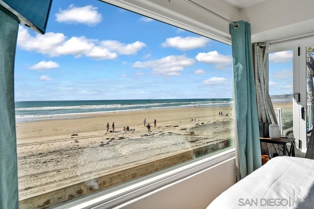 3911 Ocean Front Walk - Photo 17